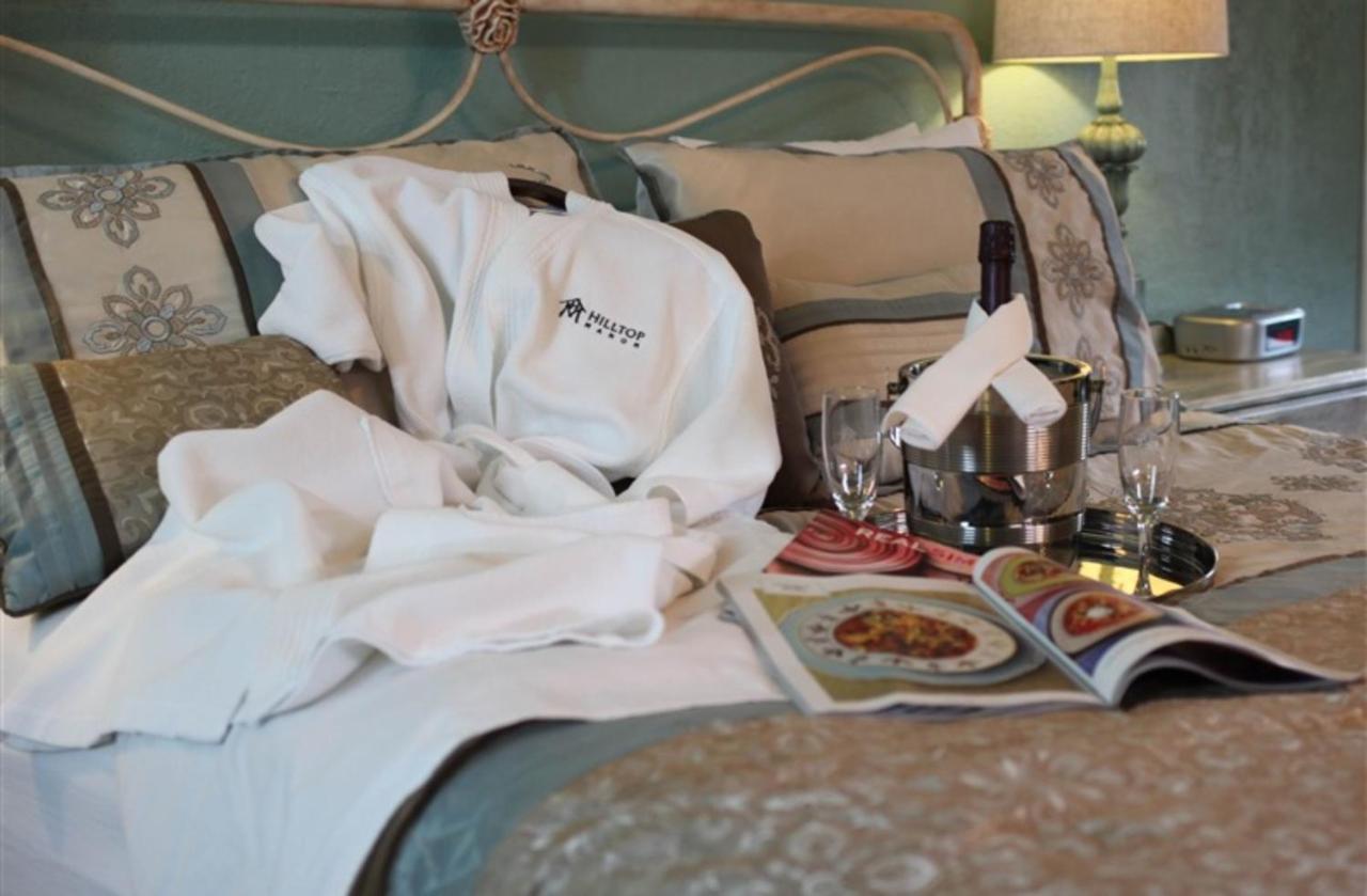 Standard King Room,1058251750:JPEG