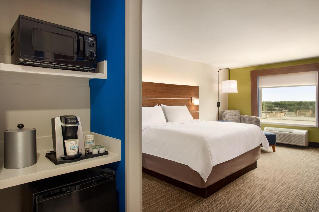 Standard Room,1281865756:JPEG