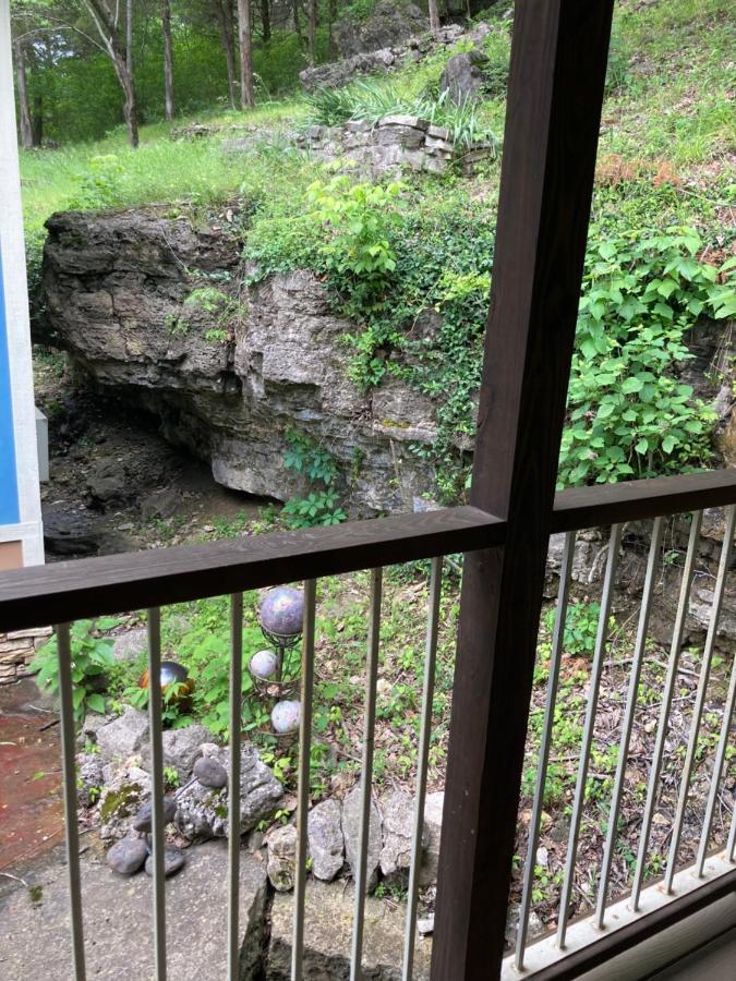 Cliffside Treehouse3,1421546592:JPEG