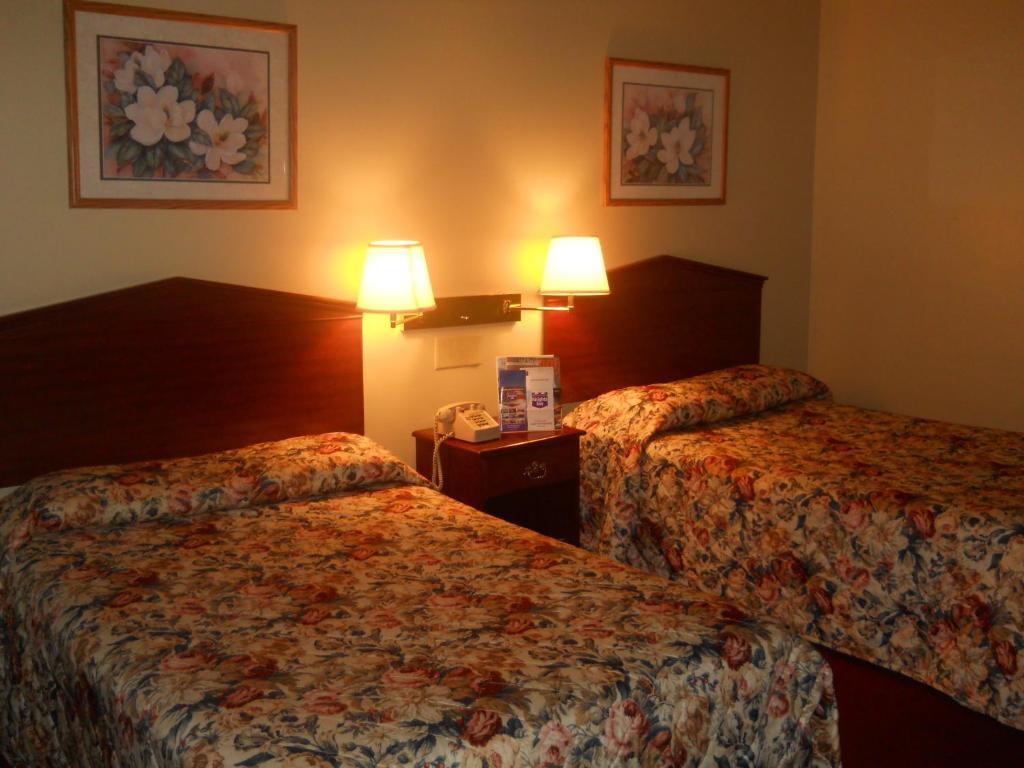 Double Room Spa Bath,62673703:JPEG