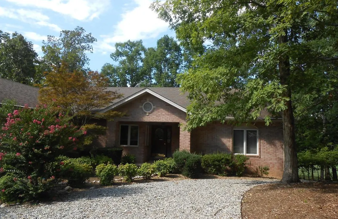 Magellan House Unit 0913-1