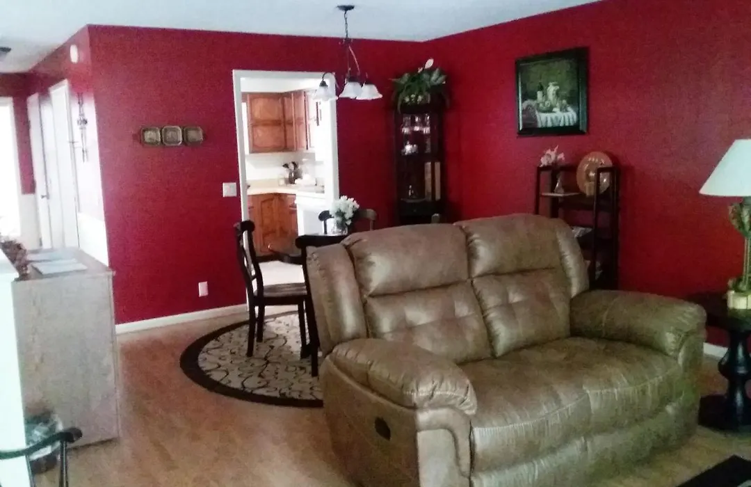 Santona Townhouse Unit 401-1