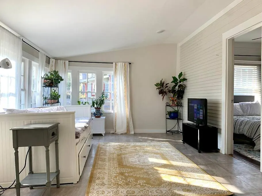 Great Families House 4Bdr-1