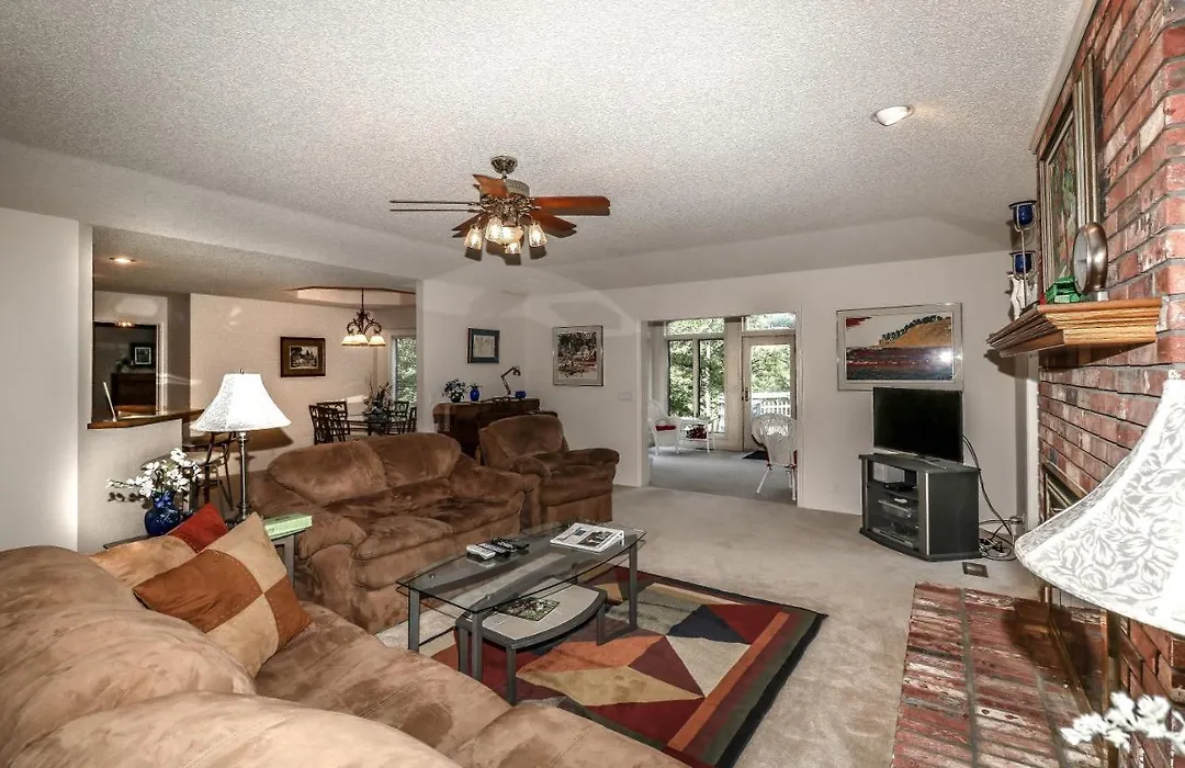 Lopez House Unit 921-1