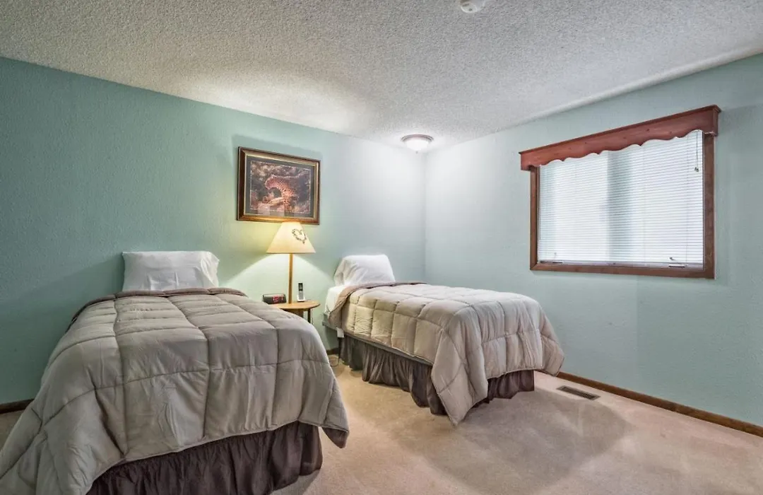 11439 - 39 Cambre Circle-1