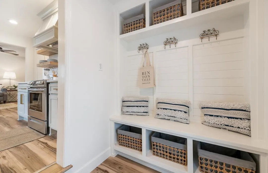 B Street Bungalow-1