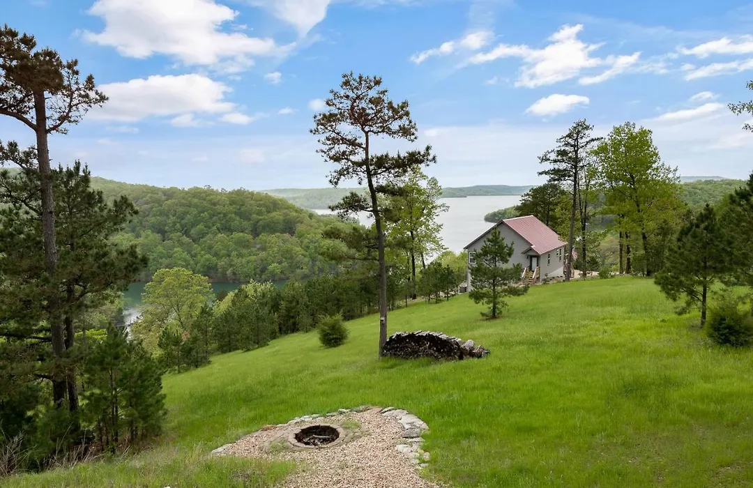 Lake Haven-1