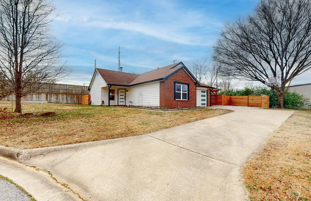 Ozk Trail House-1