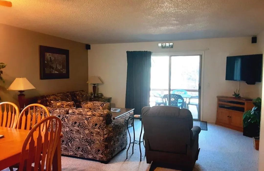 Cortez Townhouse Unit 0062-1