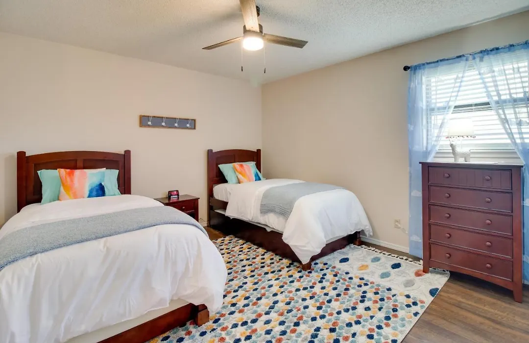 Mountain Home Vacation Rental Near Lakes And Fishing-1