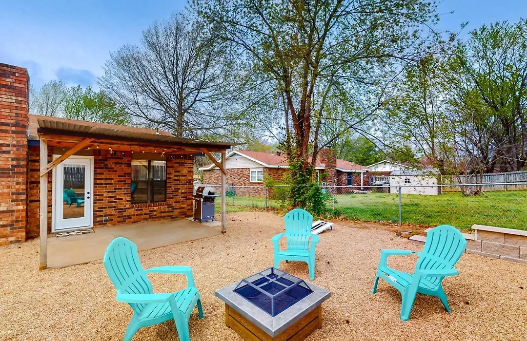 Malinda'S Place-1