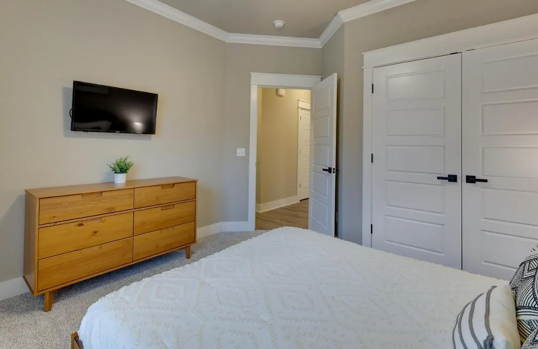 Charming Bella Vista Vacation Rental On Trails!-1