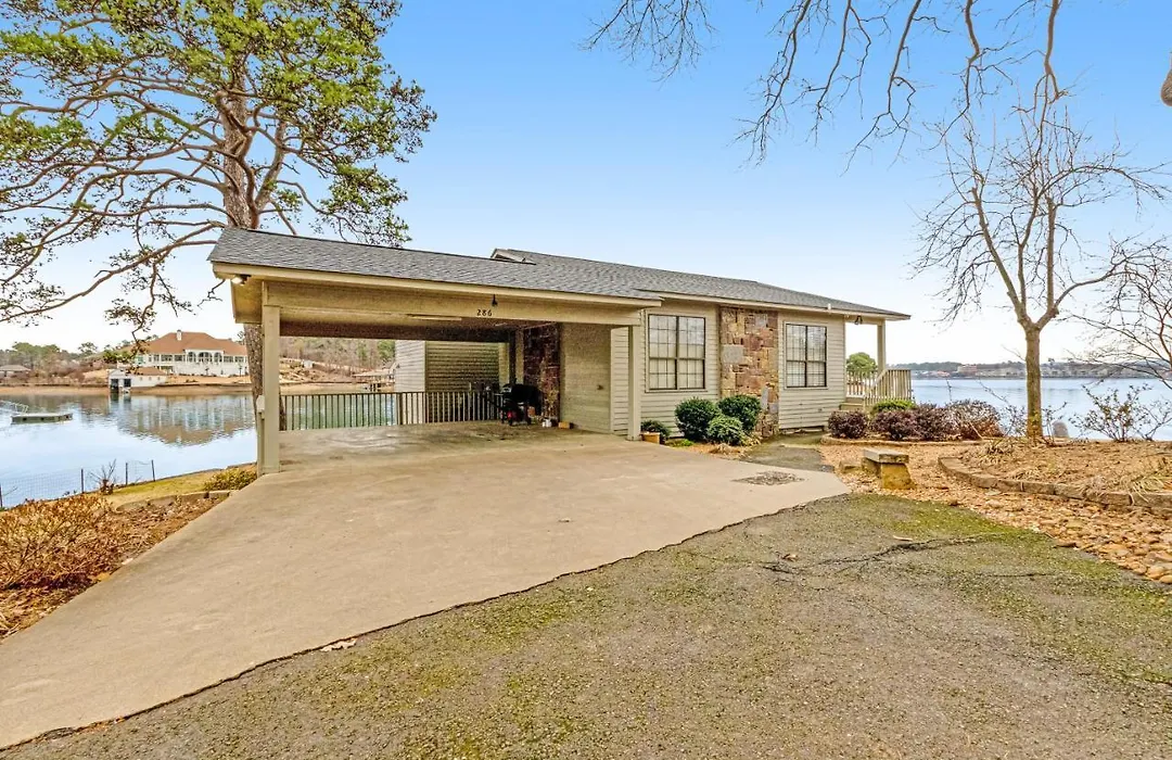 Ledgerwood Point-1