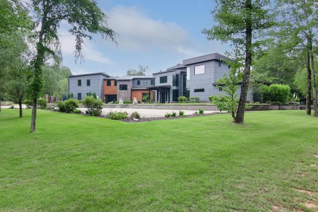 River Plantation-1