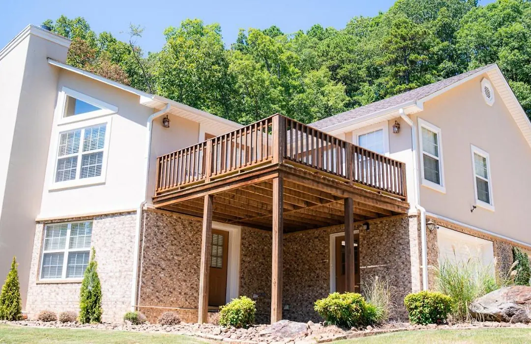 Timothys Timber Haven-1