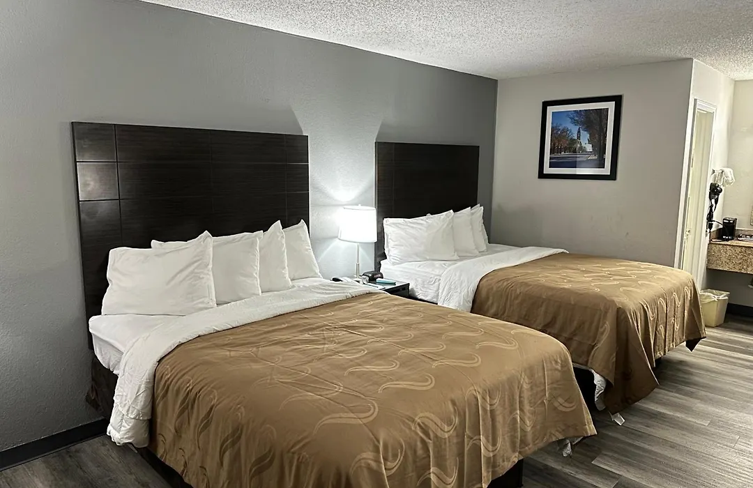 Quality Inn-1