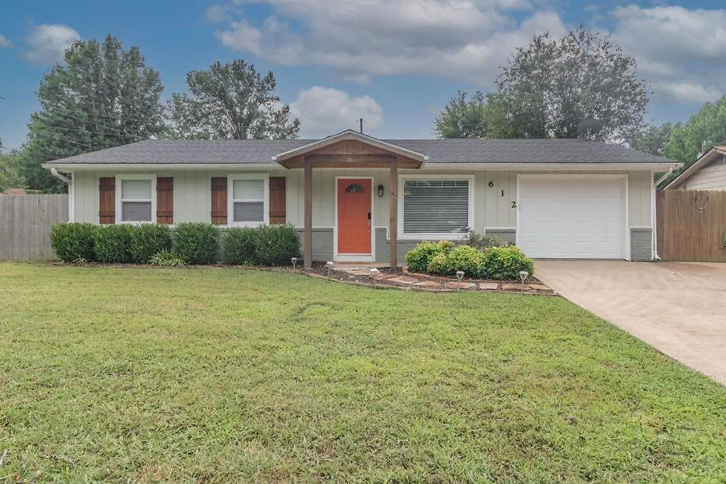 Royal Landing 3Bd Mtb Friendly-1