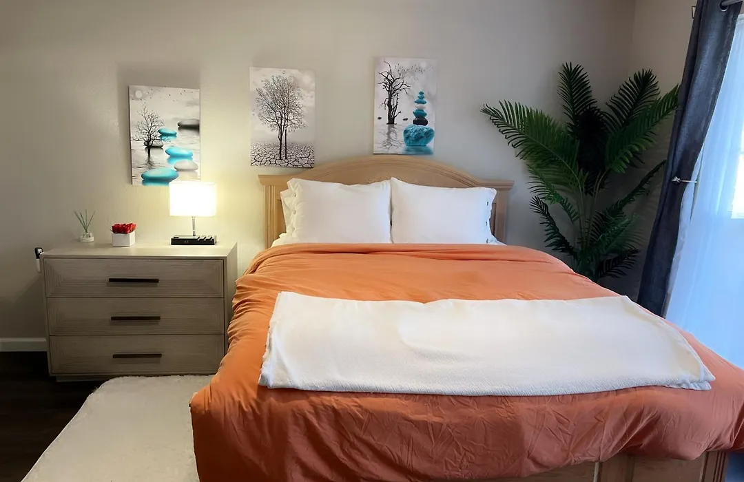 Mimosa Place Newly Remodeled In 2023-1
