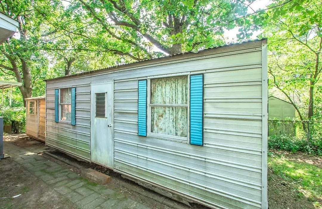 Mins To Zoo Hospital & Ua - Broadmoor Bungalow-1