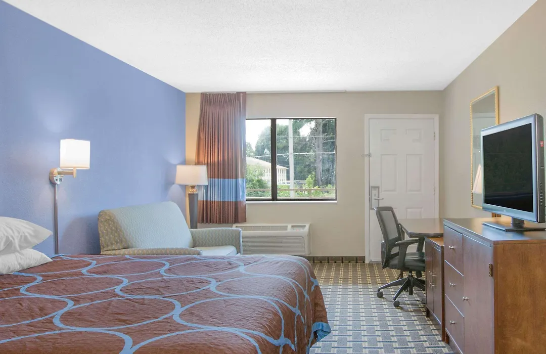 Super 8 By Wyndham Brinkley-1