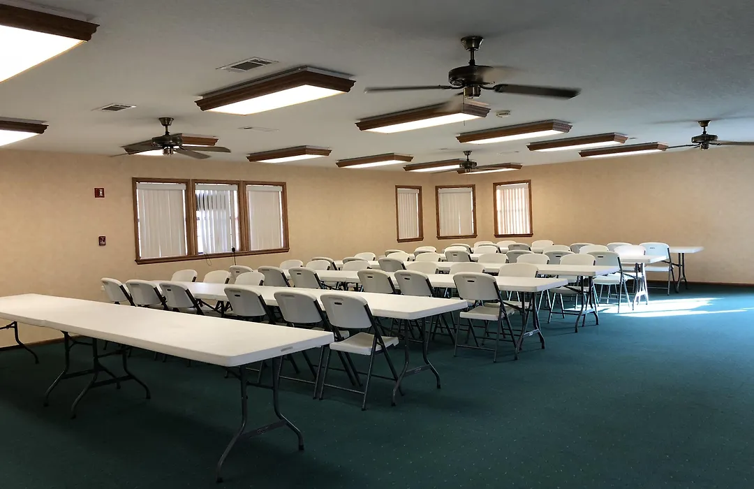 Riverwood Inn-1