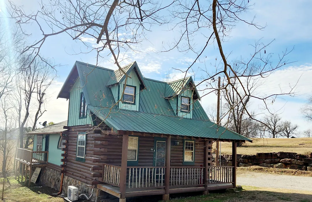 Fairway Inn-1