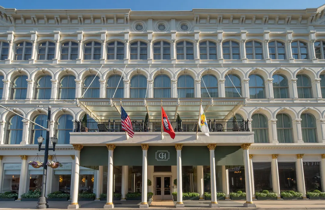 Capital Hotel-1