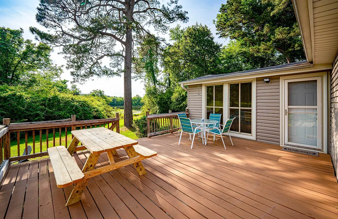 Little Rock Home < 2 Mi To Pinnacle Mountain!-1