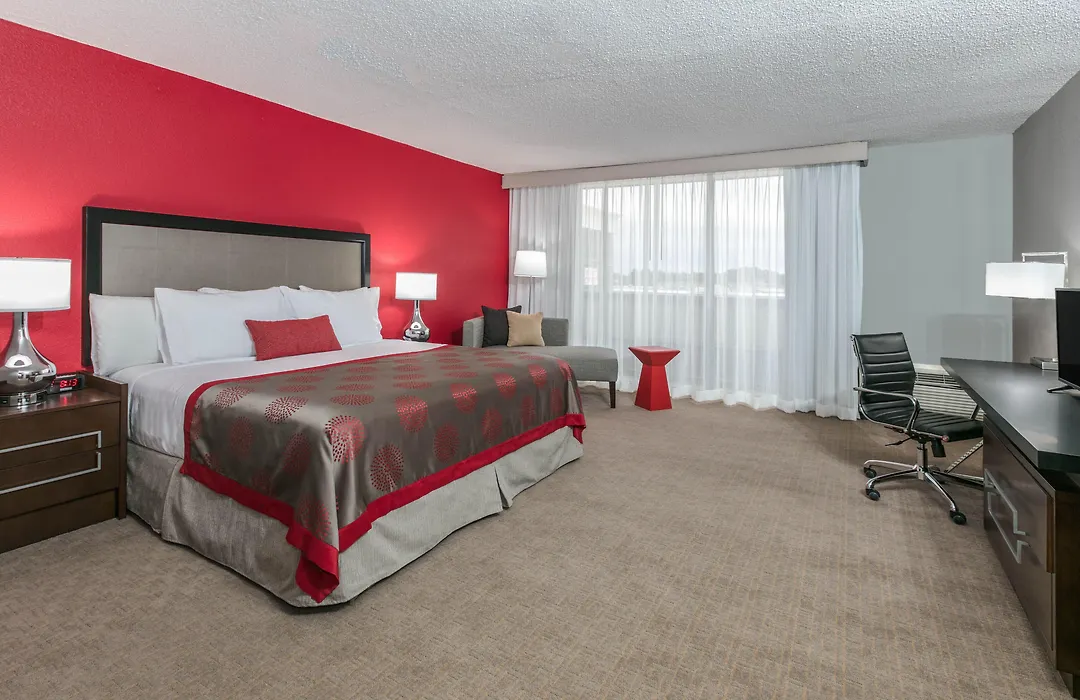 Boutique Hotel-1