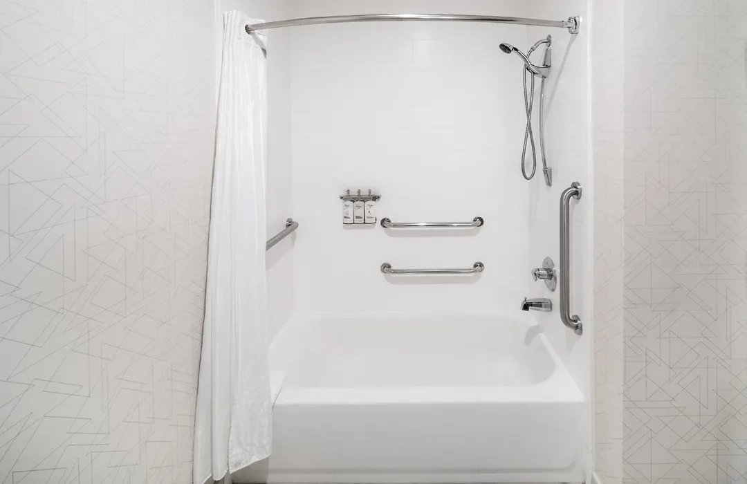 Holiday Inn Express Hotel & Suites Lonoke I-40 By Ihg-1