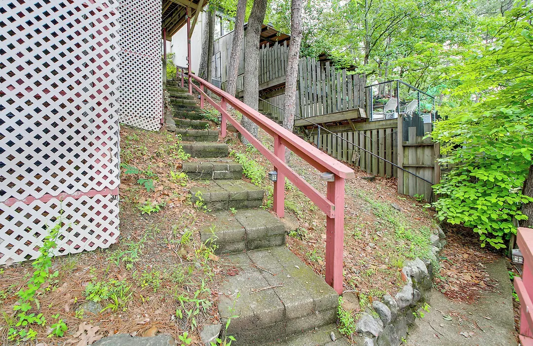 Lakefront Home W/ Dock: 10 Mi To Central Ave!-1