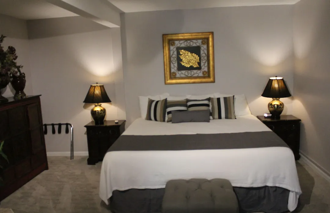 Brydan Suites-1