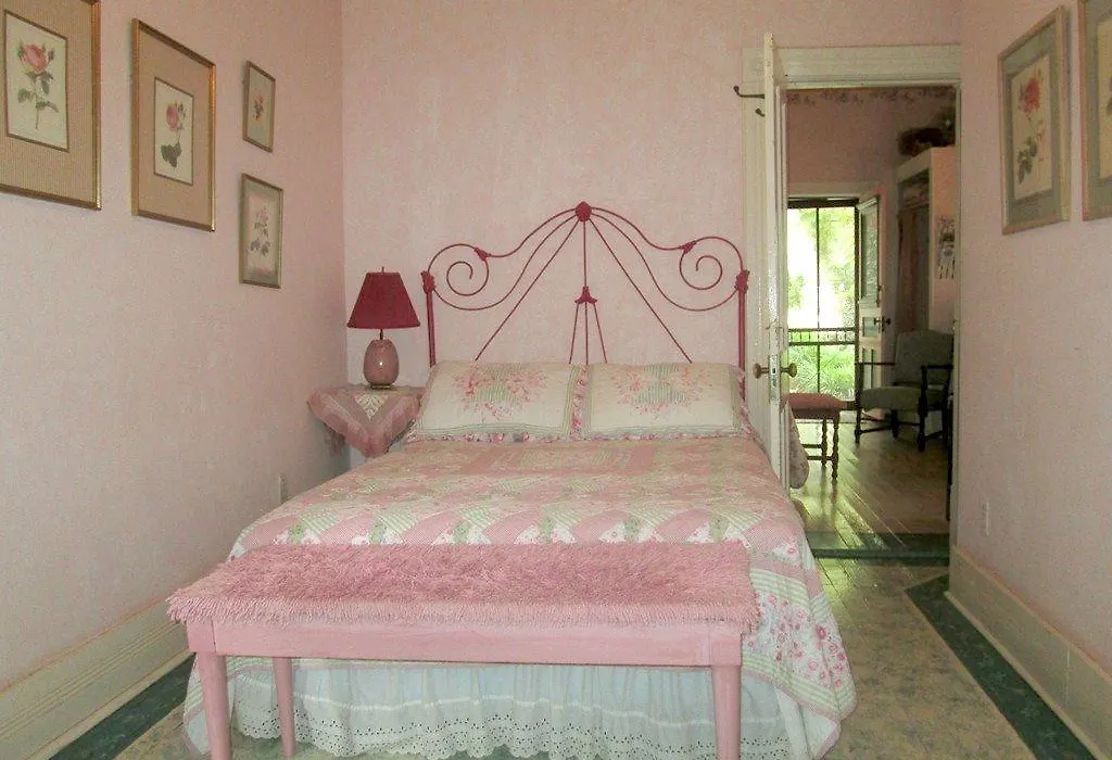 11 Singleton House B&B-1