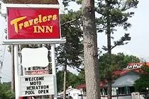 Travelers Inn-1
