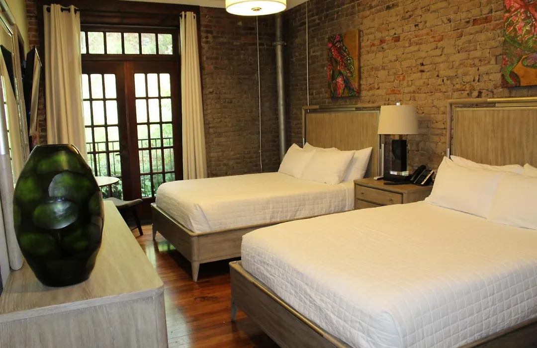 Hotel Hale-1