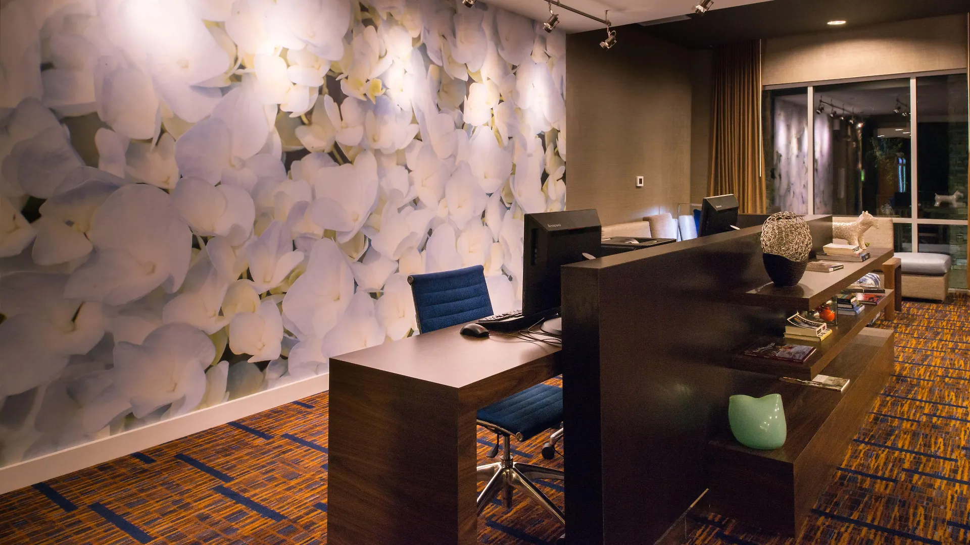 Courtyard By Marriott Hot Springs Hotel: 3 star Hotel with a Minimum ...