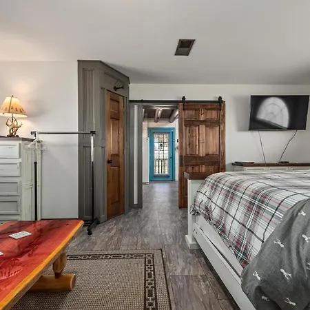 Fairway Inn-2