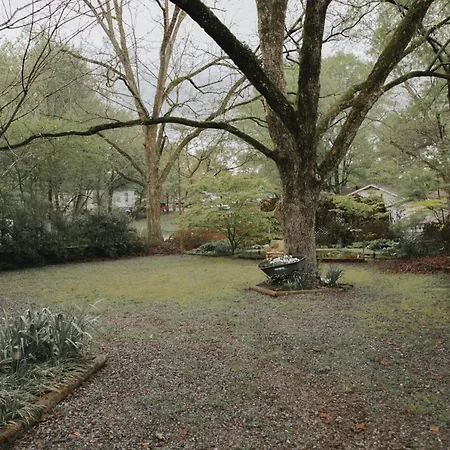 The Woodlawn Tudor-2