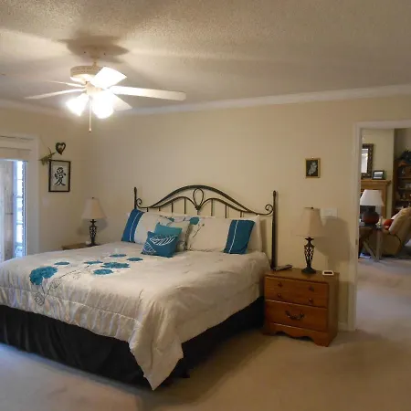 Magellan House Unit 0913-2