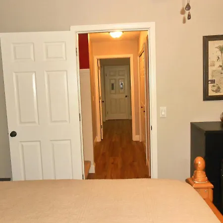 Santona Townhouse Unit 401-2