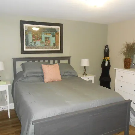 Santona Townhouse Unit 401-3