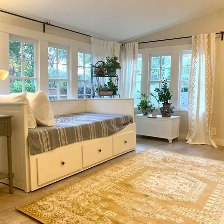 Great Families House 4Bdr-3