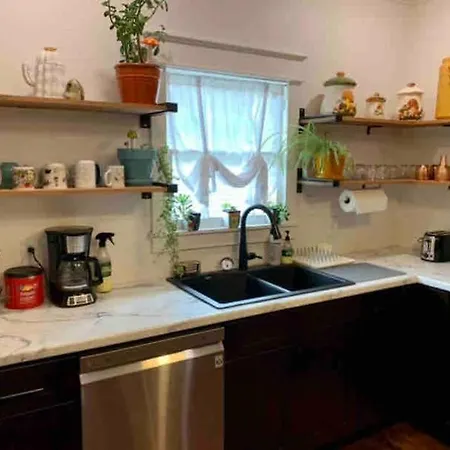Great Families House 4Bdr-2