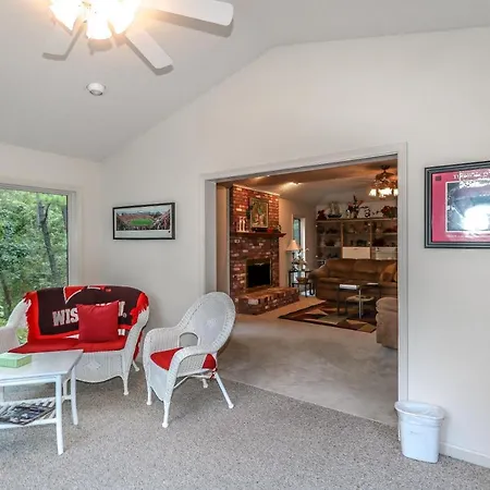 Lopez House Unit 921-3