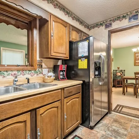 11439 - 39 Cambre Circle-3
