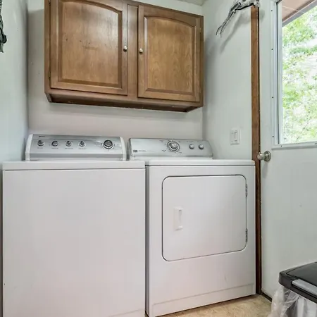 11439 - 39 Cambre Circle-2