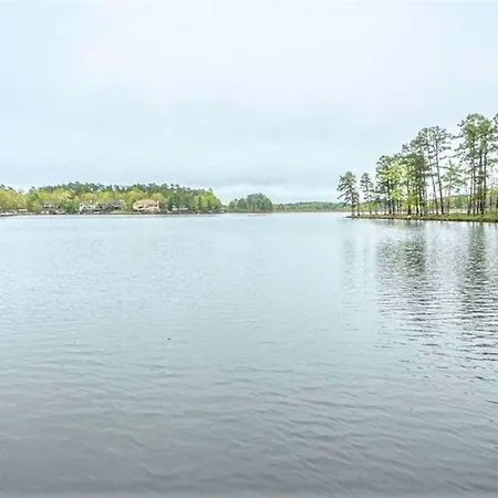 Amazing Views, Family Fun, Private Dock, Sleeps 16-2