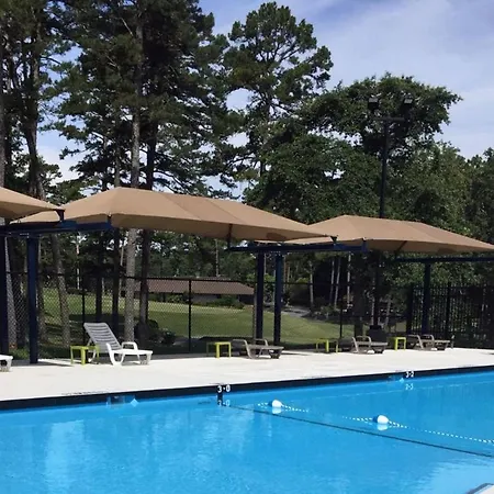 Amazing Views, Family Fun, Private Dock, Sleeps 16-3
