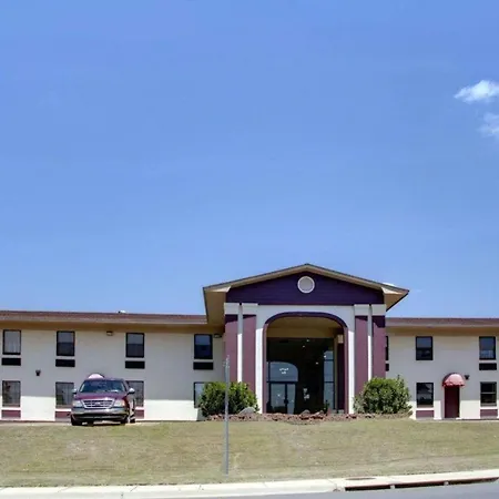 Conference Center El Dorado-2