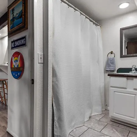 Cypress Getaway-2